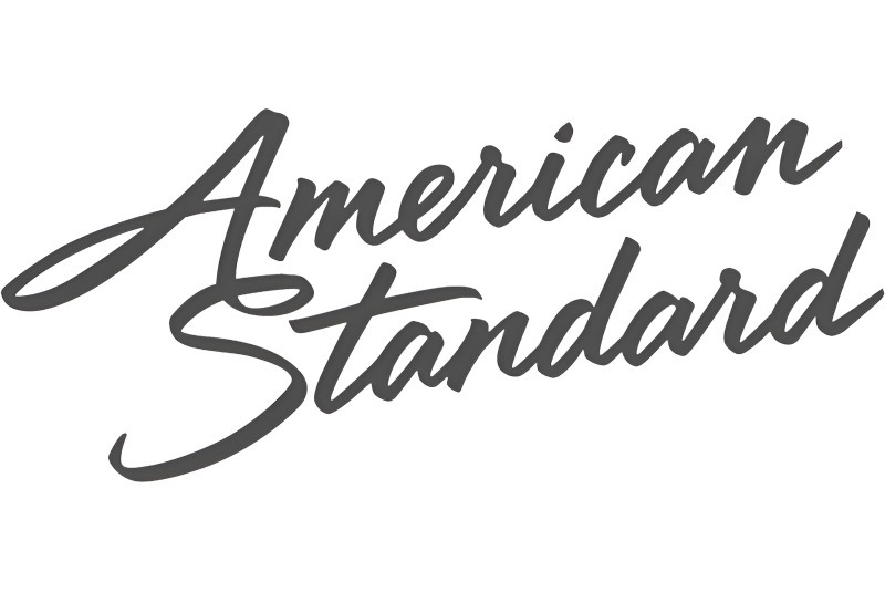 American Standard in East Los Angeles