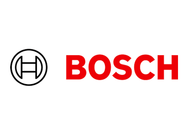 Bosch in East Los Angeles