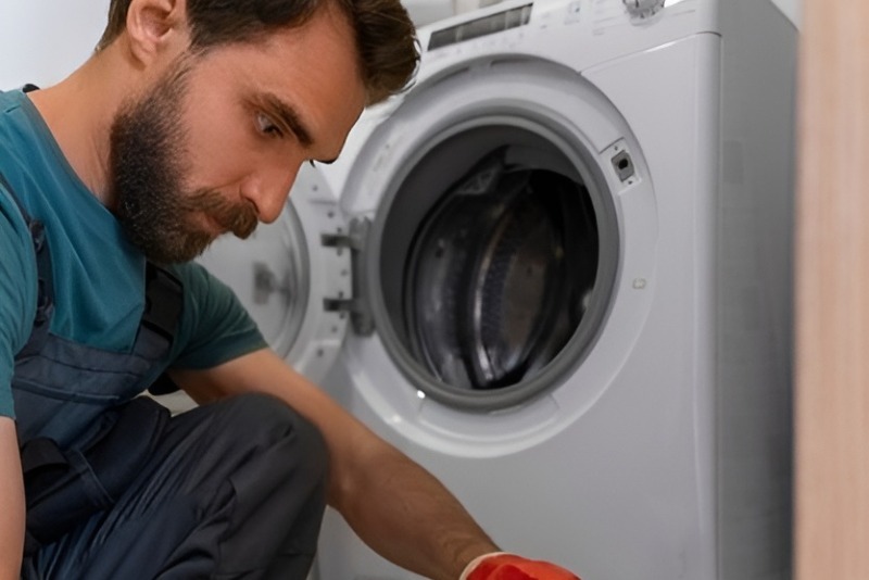 Dryer repair in East Los Angeles