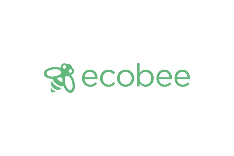 Ecobee in East Los Angeles