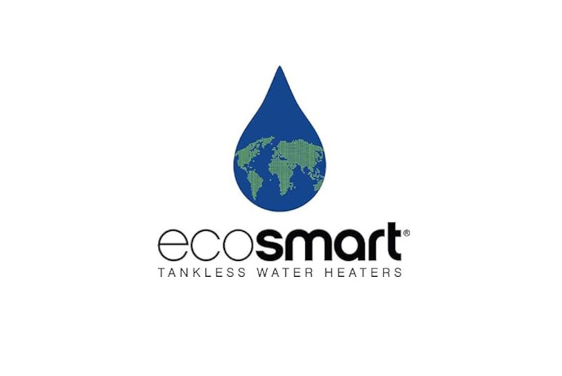 EcoSmart in East Los Angeles