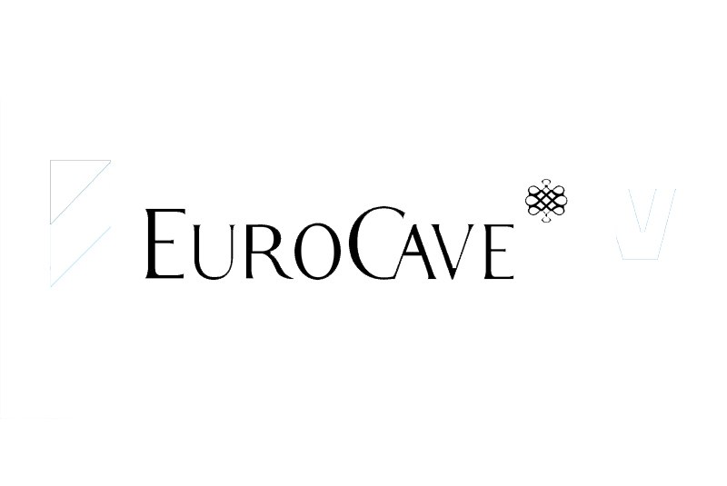 EuroCave in East Los Angeles