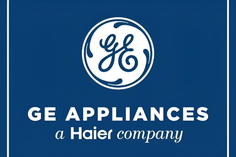 GE Appliances in East Los Angeles