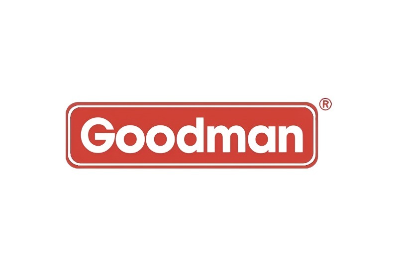 Goodman in East Los Angeles