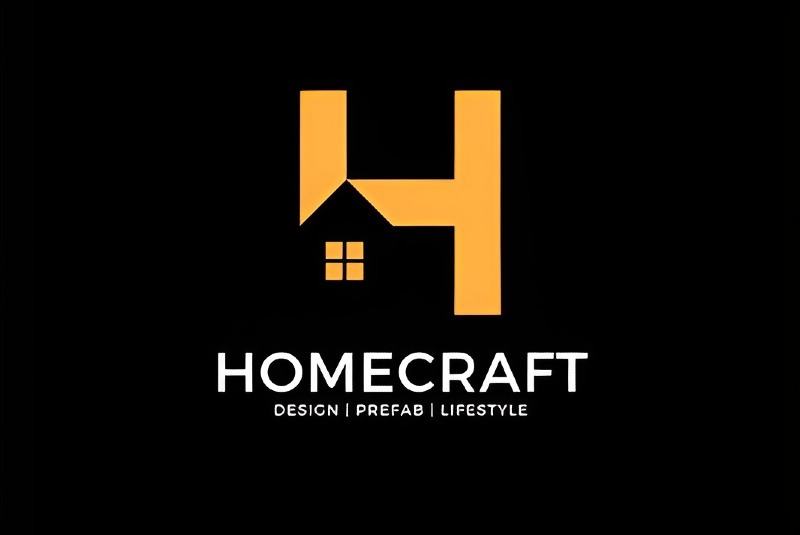 HomeCraft in East Los Angeles