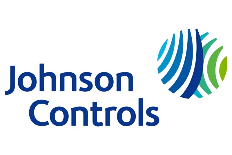 Johnson Controls in East Los Angeles