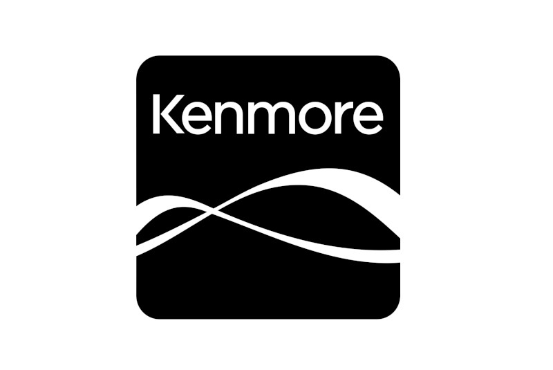 Kenmore in East Los Angeles