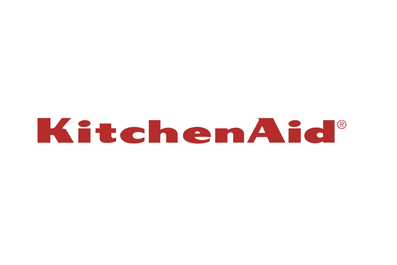 KitchenAid in East Los Angeles