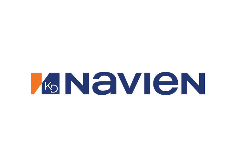 Navien in East Los Angeles