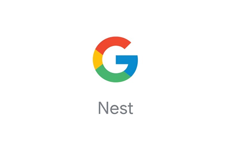 Nest (Google) in East Los Angeles