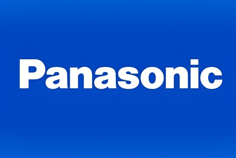 Panasonic in East Los Angeles