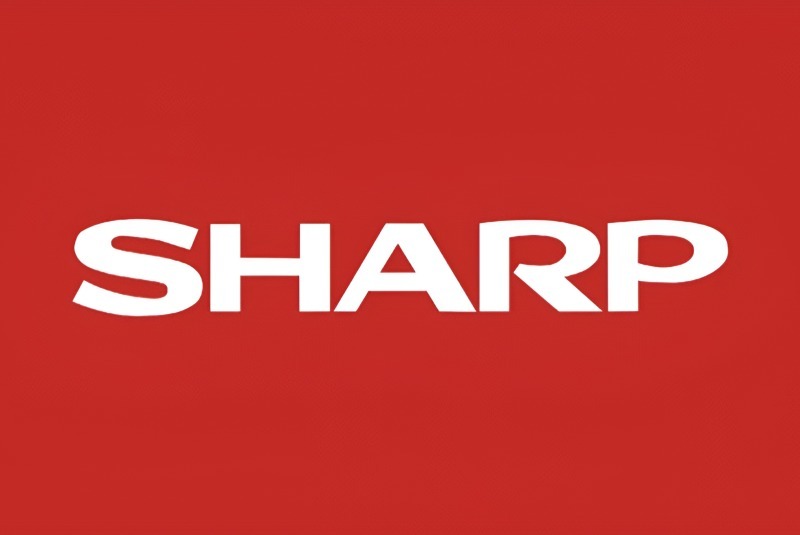 Sharp in East Los Angeles