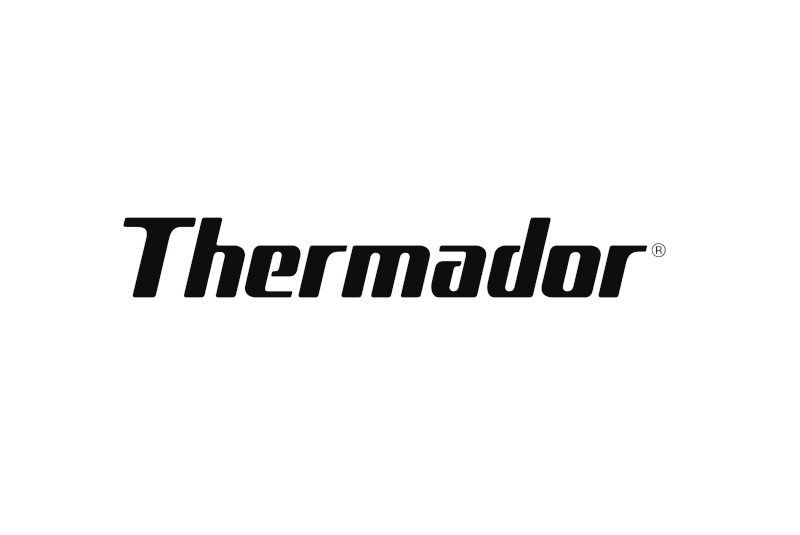 Thermador in East Los Angeles