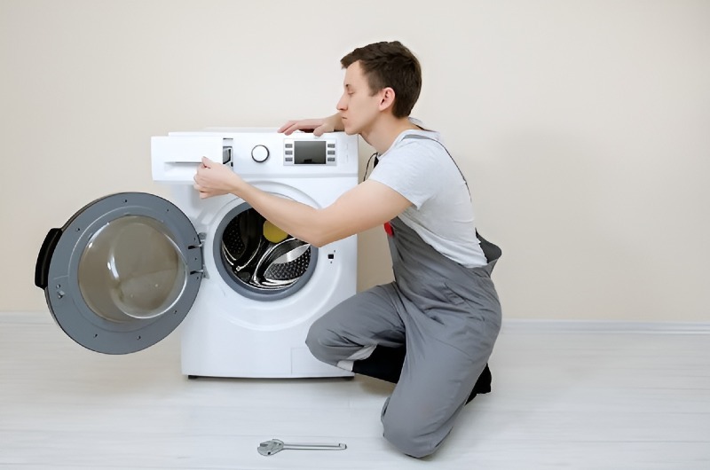 Washing Machine repair in East Los Angeles