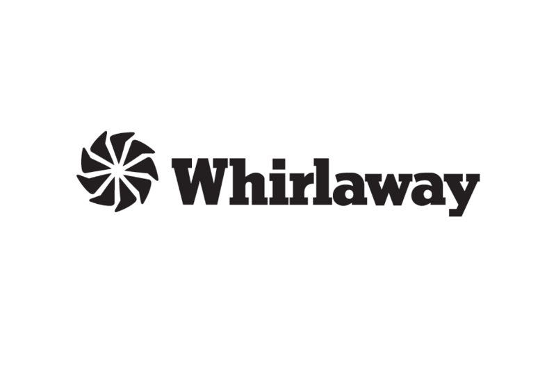 Whirlaway in East Los Angeles