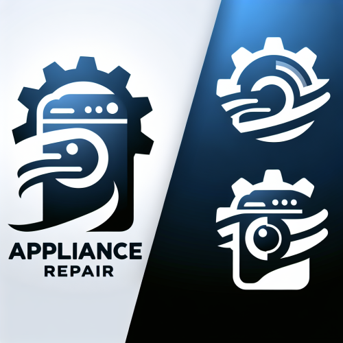 BoyleHeights Appliance Repair logo